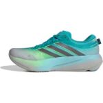 Image de SUPERNOVA RISE 3 M  46 Turquoise