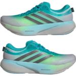 Image de SUPERNOVA RISE 3 M  46 Turquoise