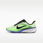 Image de  AIR ZOOM PEGASUS 42 (GS)  2.5Y US - 34 Blanc/jaune