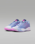 Image de JORDAN LUKA 77 (GS)  7Y US - 40 Bleu ciel