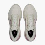 Image de LAUNCH 12 - W  9 US - 40 1/2 Blanc/rose