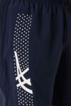 Image de ICON 7IN SHORT  S Bleu marine