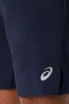 Image de ICON 7IN SHORT  L Bleu marine