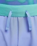 Image de NIKE COURT ADVANTAGE 7 INCH SHORT  L Bleu ciel