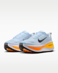 Image de NIKE VOMERO PLUS - M  9US - 42 1/2 Bleu/orange