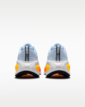 Image de NIKE VOMERO PLUS - M  9US - 42 1/2 Bleu/orange