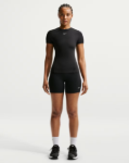 Image de NIKE ONE FITTED WOMEN'S  XS Noir