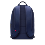 Image de FFF NIKE HERITAGE BACKPACK  25L Bleu marine