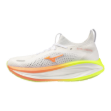 Image de MIZUNO NEO VISTA 3 - W  6 UK - 39 Blanc/orange