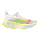 Image de MIZUNO NEO VISTA 3 - W  6 UK - 39 Blanc/orange