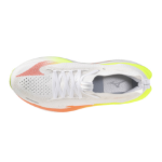 Image de MIZUNO NEO VISTA 3 - W  6 UK - 39 Blanc/orange