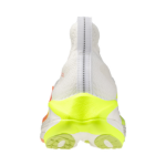 Image de MIZUNO NEO VISTA 3 - W  6 UK - 39 Blanc/orange
