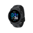 Image de COROS WATCH PACE 4  Noir