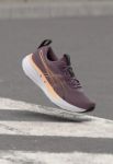 Image de GEL-PULSE 17   - W  10US - 42 Mauve