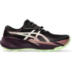 Image de TRABUCO 14 - W  7.5US - 39 Bordeaux