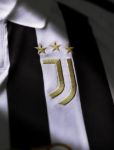 Image de JUVE H JSY  XL Noir/blanc