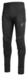 Image de GK TRAINING PANT  L Noir