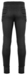 Image de GK TRAINING PANT  L Noir