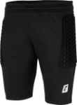 Image de CONTEST II SHORT ADVANCE  XL Noir