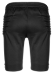 Image de GK TRAINING SHORT JUNIOR  140  S  10 ANS Noir