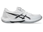 Image de GEL-ROCKET 12 - M  11.5US - 46 Blanc/noir
