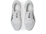 Image de GEL-ROCKET 12 - M  11.5US - 46 Blanc/noir