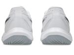 Image de GEL-ROCKET 12 - M  12US - 46 1/2 Blanc/noir