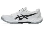 Image de GEL-ROCKET 12 - M  11US - 45 Blanc/noir