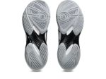 Image de GEL-ROCKET 12 - M  12.5US - 47 Blanc/noir