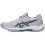 Image de GEL-ROCKET 12 - W  7.5US - 39 Lilas