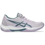 Image de GEL-ROCKET 12 - W  8US - 39 1/2 Lilas