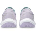 Image de GEL-ROCKET 12 - W  8US - 39 1/2 Lilas