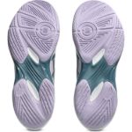 Image de GEL-ROCKET 12 - W  10US - 42 Lilas