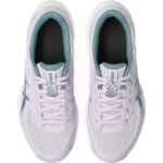 Image de GEL-ROCKET 12 - W  10US - 42 Lilas