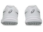 Image de UPCOURT 6 GS  33 1/2 Blanc/brun