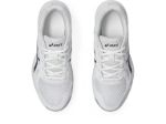 Image de UPCOURT 6 GS  33 1/2 Blanc/brun