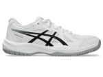 Image de UPCOURT 6 GS  37 Blanc/brun