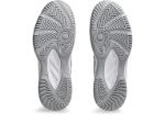 Image de UPCOURT 6 GS  37 Blanc/brun