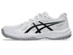Image de UPCOURT 6 GS  32 1/2 Blanc/brun