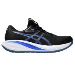 Image de GEL-CUMULUS 28 -M  8.5US - 42 Noir/bleu