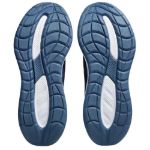Image de GEL-CUMULUS 28 -M  9US - 42 1/2 Noir/bleu
