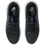 Image de GEL-CUMULUS 28 -M  11.5US - 46 Noir/bleu