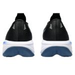Image de GEL-CUMULUS 28 -M  9.5US - 43 1/2 Noir/bleu