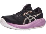 Image de GEL-CUMULUS 28 - W  7US - 38 Noir/mauve