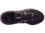 Image de GEL-CUMULUS 28 - W  9.5US - 41 1/2 Noir/mauve