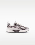 Image de NIKE V5 RNR LACE (PS)  1Y US - 32 Blanc/noir