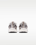 Image de NIKE V5 RNR LACE (PS)  2Y US - 33 1/2 Blanc/noir