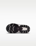 Image de NIKE V5 RNR LACE (PS)  11.5C US - 28 1/2 Blanc/noir