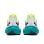 Image de TRIUMPH 24 - M  9.5 US - 43 Blanc/turquoise