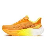 Image de TRIUMPH 24 - M  11 US - 45 Orange